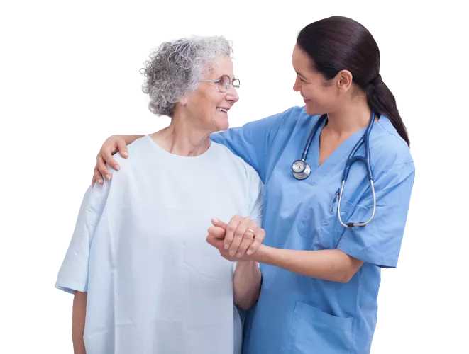 Курс младшей медсестры по уходу за больными в Димитровграде